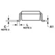 ON SemiconductorBAS16HT1Diodes - Rectifiers - Single Dimensions_4