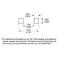 ON SemiconductorBAS16HT1Diodes - Rectifiers - Single Dimensions_6