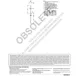 ON SemiconductorMBR3060RLDiodes - Rectifiers - Single Dimensions_1