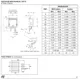 STMicroelectronicsBYW29G-200-TRDiodes - Rectifiers - Single Dimensions_1