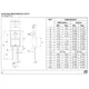 STMicroelectronicsBYW29G-200-TRDiodes - Rectifiers - Single Dimensions_3