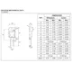 STMicroelectronicsBYW29G-200-TRDiodes - Rectifiers - Single Dimensions_4