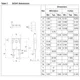 STMicroelectronicsSTTH30L06DDiodes - Rectifiers - Single Dimensions_2