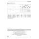 STMicroelectronicsBYW100-200Diodes - Rectifiers - Single Dimensions_1