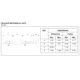 STMicroelectronicsBAT47Diodes - Rectifiers - Single Dimensions_1