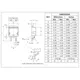 STMicroelectronicsSTTA812DDiodes - Rectifiers - Single Dimensions_2