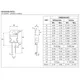 STMicroelectronicsSTTA812DDiodes - Rectifiers - Single Dimensions_4