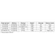 STMicroelectronicsSTTA812DDiodes - Rectifiers - Single Dimensions_5