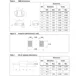 STMicroelectronicsSTTH112Diodes - Rectifiers - Single Dimensions_2