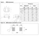 STMicroelectronicsSTPS3150Diodes - Rectifiers - Single Dimensions_1