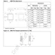 STMicroelectronicsSTPS3150Diodes - Rectifiers - Single Dimensions_3