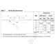 STMicroelectronicsSTPS3150Diodes - Rectifiers - Single Dimensions_4