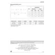 STMicroelectronicsSTTH152Diodes - Rectifiers - Single Dimensions_1