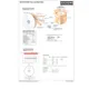ON SemiconductorSB340F055Diodes - Rectifiers - Single Dimensions_1