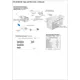 ON SemiconductorSB340F055Diodes - Rectifiers - Single Dimensions_2