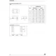 STMicroelectronicsSTTH208RLDiodes - Rectifiers - Single Dimensions_1