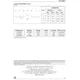 STMicroelectronicsSTTH208RLDiodes - Rectifiers - Single Dimensions_2