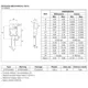 STMicroelectronicsSTPS1645DDiodes - Rectifiers - Single Dimensions_1