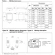 STMicroelectronicsSTPS2150RLDiodes - Rectifiers - Single Dimensions_3