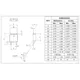 STMicroelectronicsSTTA512BDiodes - Rectifiers - Single Dimensions_1
