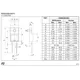 STMicroelectronicsSTTA512BDiodes - Rectifiers - Single Dimensions_3
