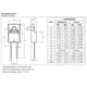 STMicroelectronicsSTTA512BDiodes - Rectifiers - Single Dimensions_4