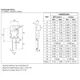 STMicroelectronicsSTTA512BDiodes - Rectifiers - Single Dimensions_5
