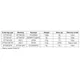 STMicroelectronicsSTTA512BDiodes - Rectifiers - Single Dimensions_6