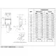 STMicroelectronicsSTPS20L15GDiodes - Rectifiers - Single Dimensions_1