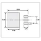 STMicroelectronicsSTPS20L15GDiodes - Rectifiers - Single Dimensions_2