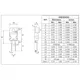 STMicroelectronicsSTPS20L15GDiodes - Rectifiers - Single Dimensions_3