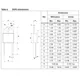 STMicroelectronicsSTTH1512DDiodes - Rectifiers - Single Dimensions_1