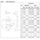 STMicroelectronicsSTTH1512DDiodes - Rectifiers - Single Dimensions_2