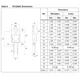 STMicroelectronicsSTTH1512DDiodes - Rectifiers - Single Dimensions_4