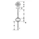 ON SemiconductorMR754RLGDiodes - Rectifiers - Single Dimensions_3