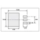 STMicroelectronicsSTTA812DIRGDiodes - Rectifiers - Single Dimensions_3