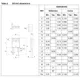 STMicroelectronicsSTTH3002WDiodes - Rectifiers - Single Dimensions_1