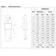 STMicroelectronicsSTTH3002WDiodes - Rectifiers - Single Dimensions_2