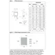 STMicroelectronicsSTTH3002WDiodes - Rectifiers - Single Dimensions_3