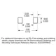 ON SemiconductorBAS20HT1Diodes - Rectifiers - Single Dimensions_4