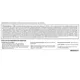 ON SemiconductorMBRD360Diodes - Rectifiers - Single Dimensions_2