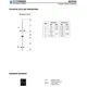 ON SemiconductorMUR260Diodes - Rectifiers - Single Dimensions_1