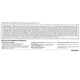 ON SemiconductorMUR240Diodes - Rectifiers - Single Dimensions_1