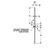 ON SemiconductorMUR240Diodes - Rectifiers - Single Dimensions_2