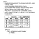 ON SemiconductorMUR240Diodes - Rectifiers - Single Dimensions_3