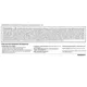 ON SemiconductorMUR260RLDiodes - Rectifiers - Single Dimensions_1