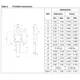STMicroelectronicsSTTH1210FPDiodes - Rectifiers - Single Dimensions_1