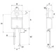 STMicroelectronicsSTTH1210FPDiodes - Rectifiers - Single Dimensions_2