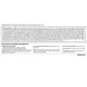 ON SemiconductorMUR210Diodes - Rectifiers - Single Dimensions_1