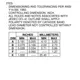 ON SemiconductorMUR210Diodes - Rectifiers - Single Dimensions_3